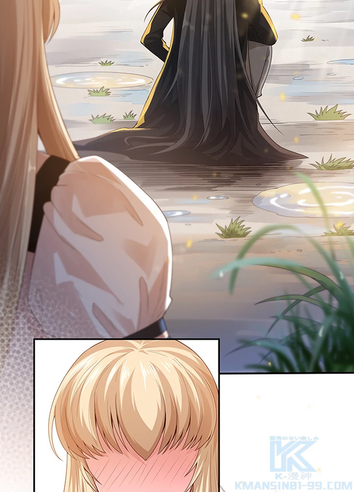 ロベル〜ウォースピリットの継承者〜 106話 - 61