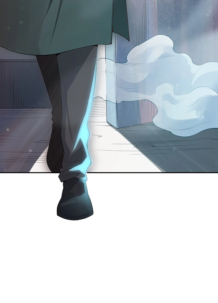 ロベル〜ウォースピリットの継承者〜 99話 - 47