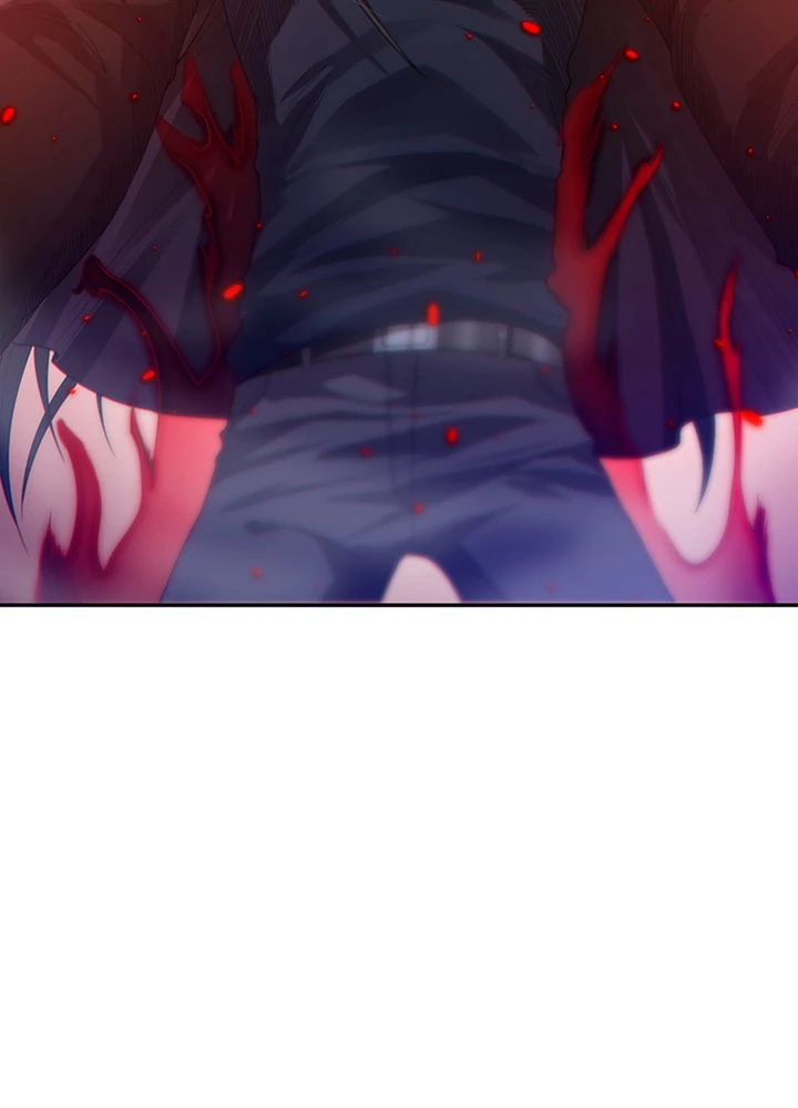 ロベル〜ウォースピリットの継承者〜 87話 - 17