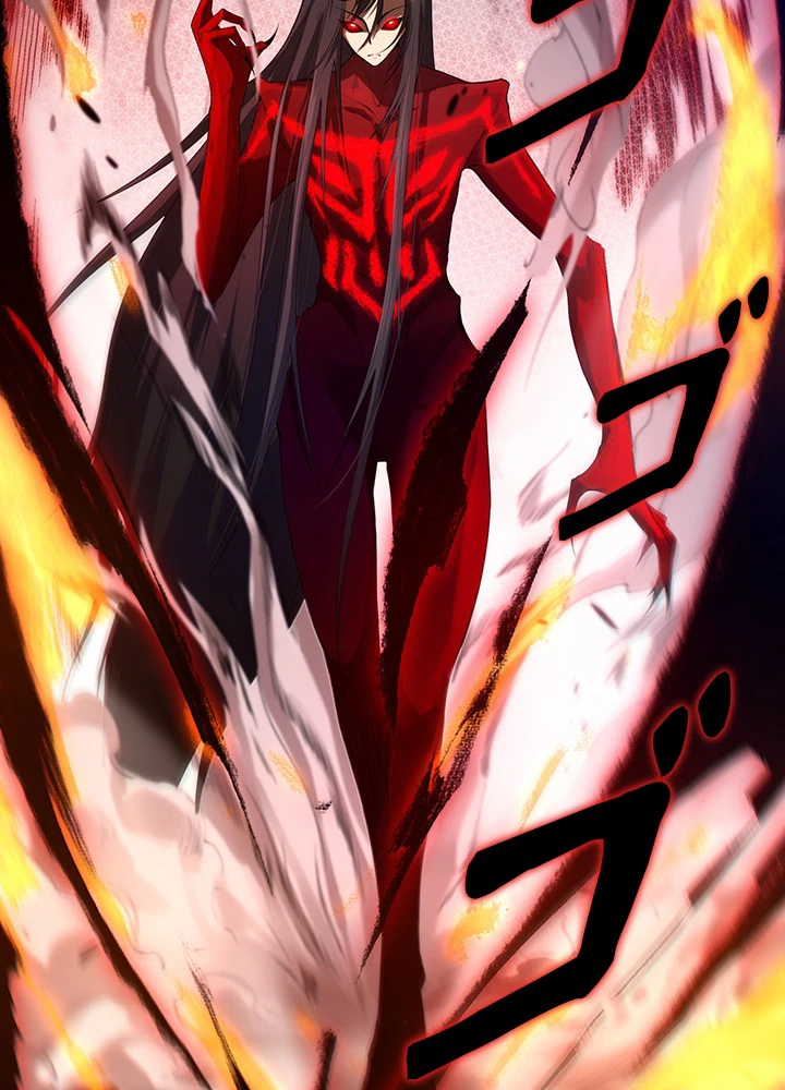 ロベル〜ウォースピリットの継承者〜 98話 - 41