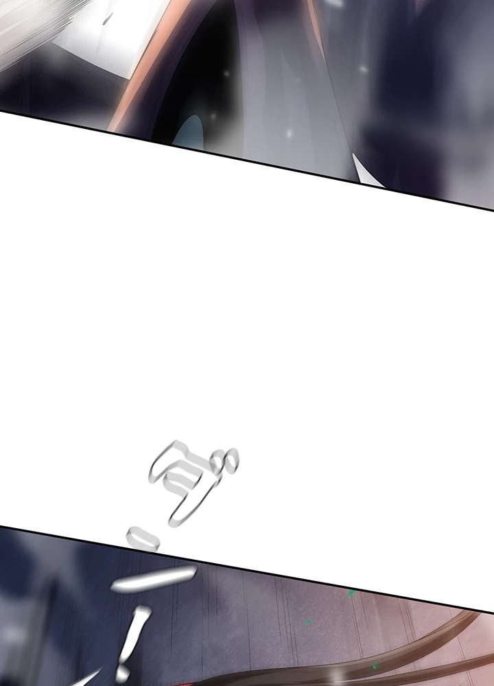 ロベル〜ウォースピリットの継承者〜 103話 - 54