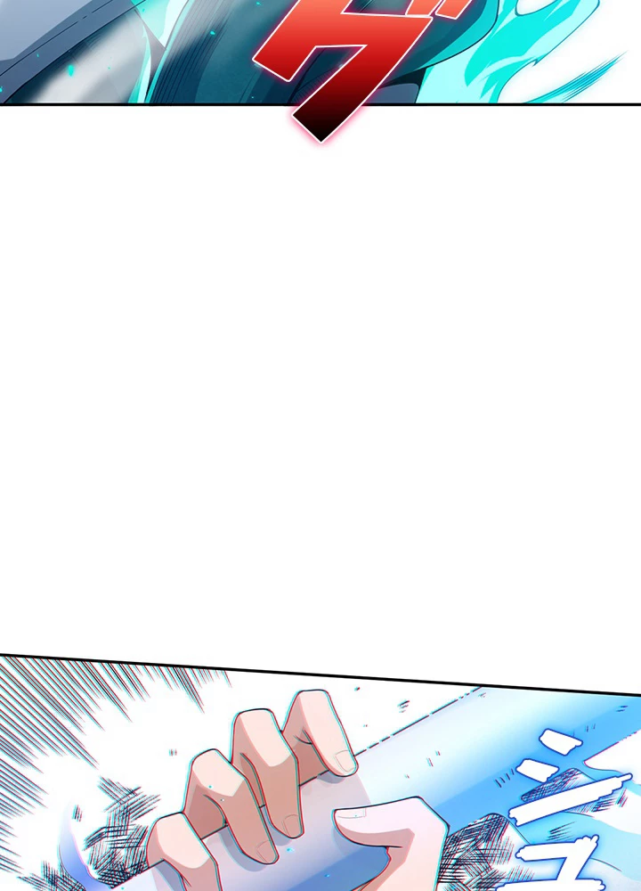 ロベル〜ウォースピリットの継承者〜 108話 - 65