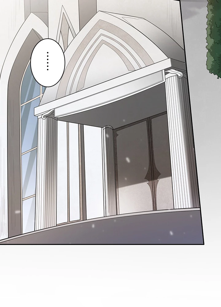 ロベル〜ウォースピリットの継承者〜 100話 - 57