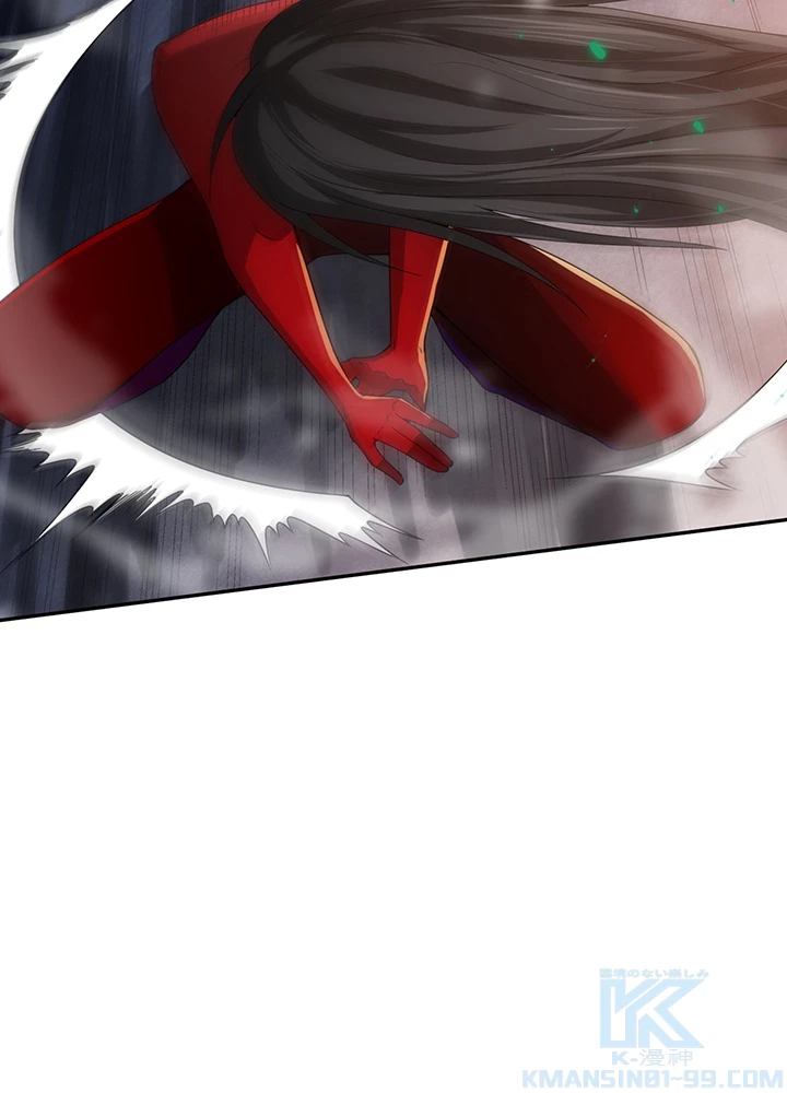 ロベル〜ウォースピリットの継承者〜 103話 - 55