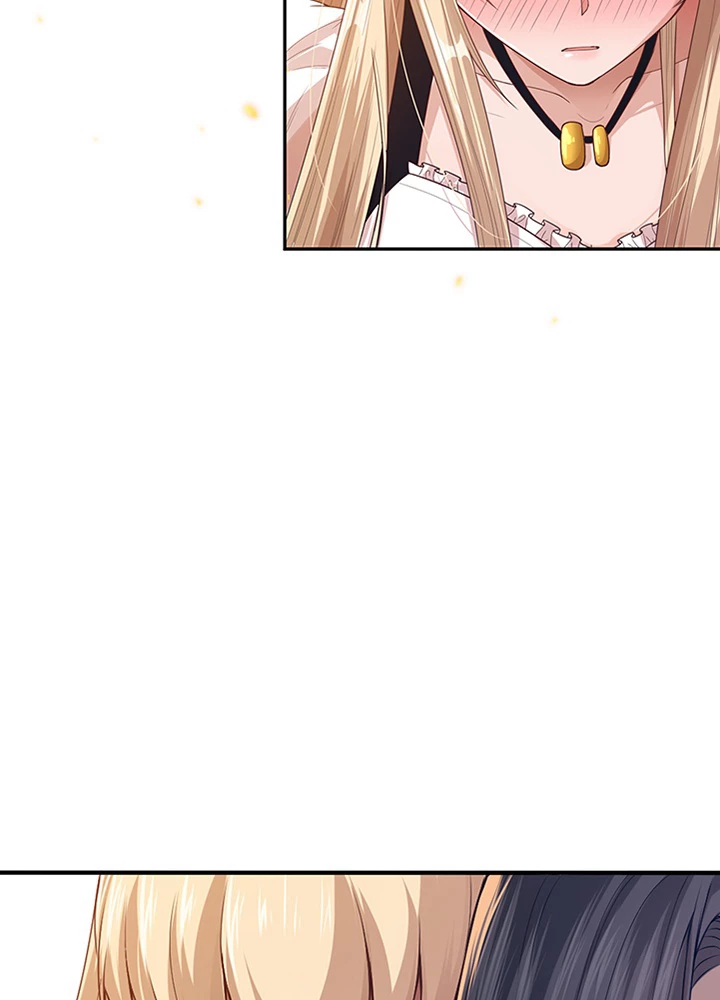 ロベル〜ウォースピリットの継承者〜 106話 - 63