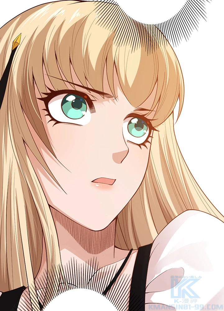 ロベル〜ウォースピリットの継承者〜 92話 - 34