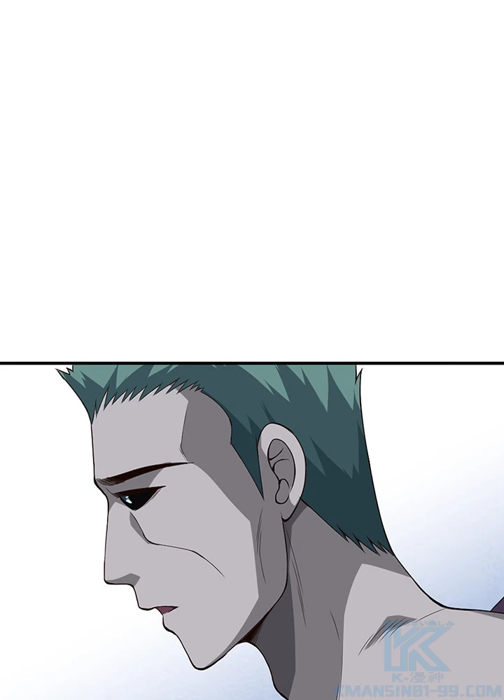 ロベル〜ウォースピリットの継承者〜 97話 - 40