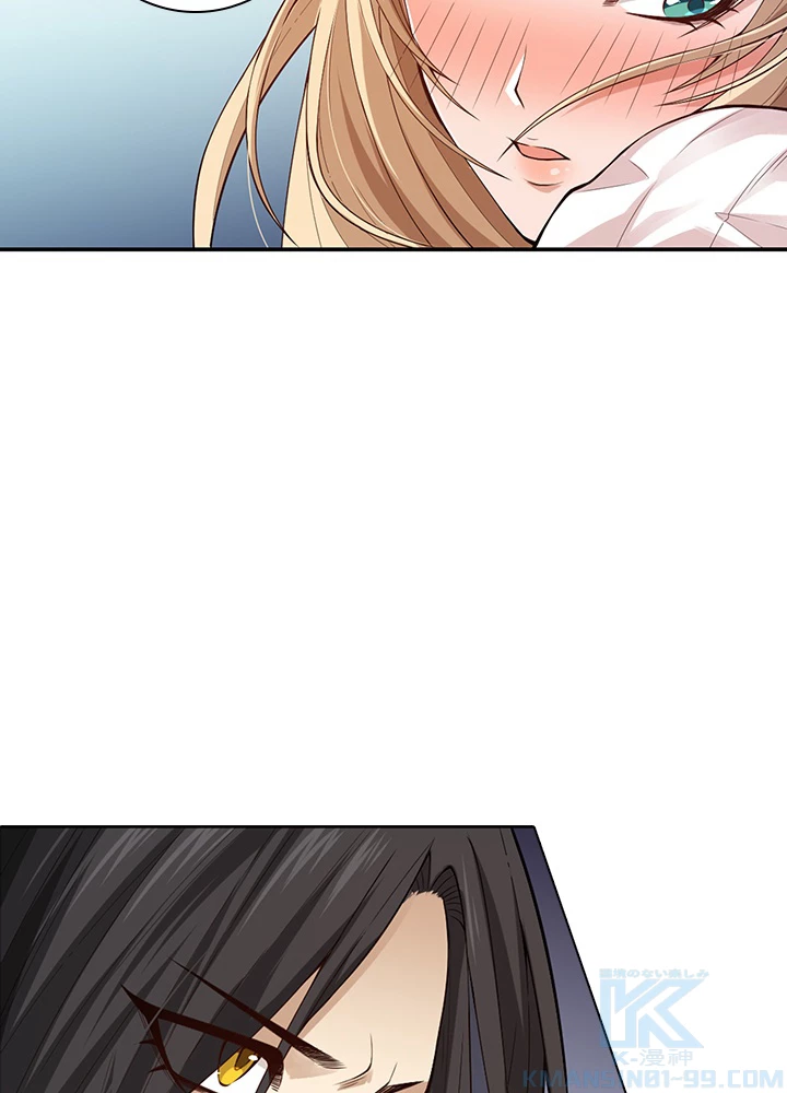 ロベル〜ウォースピリットの継承者〜 88話 - 25