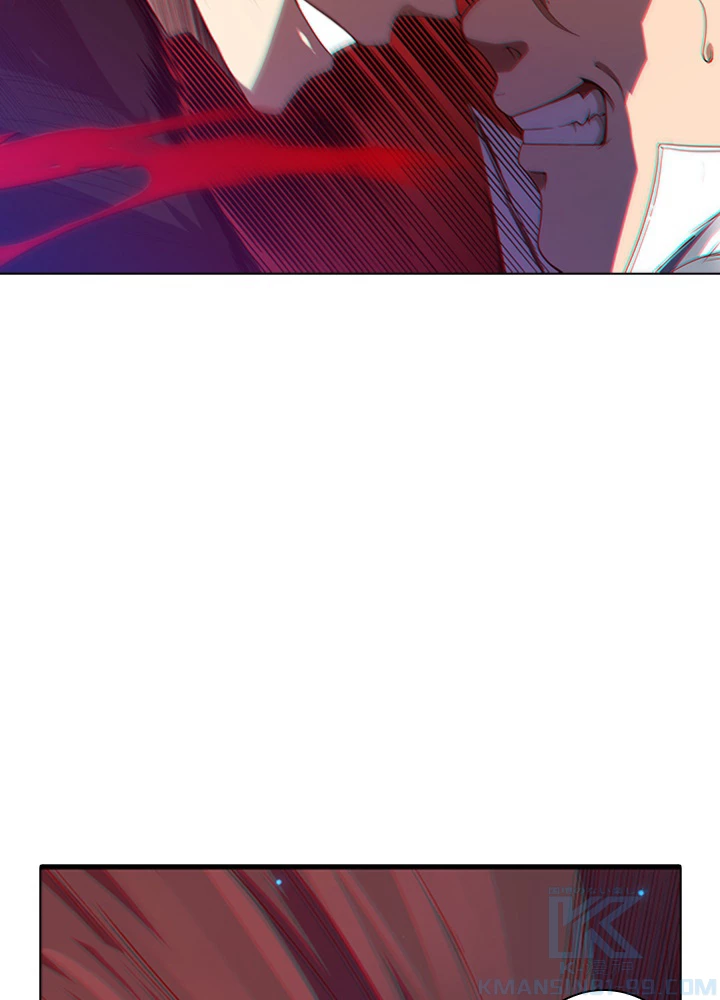 ロベル〜ウォースピリットの継承者〜 87話 - 19