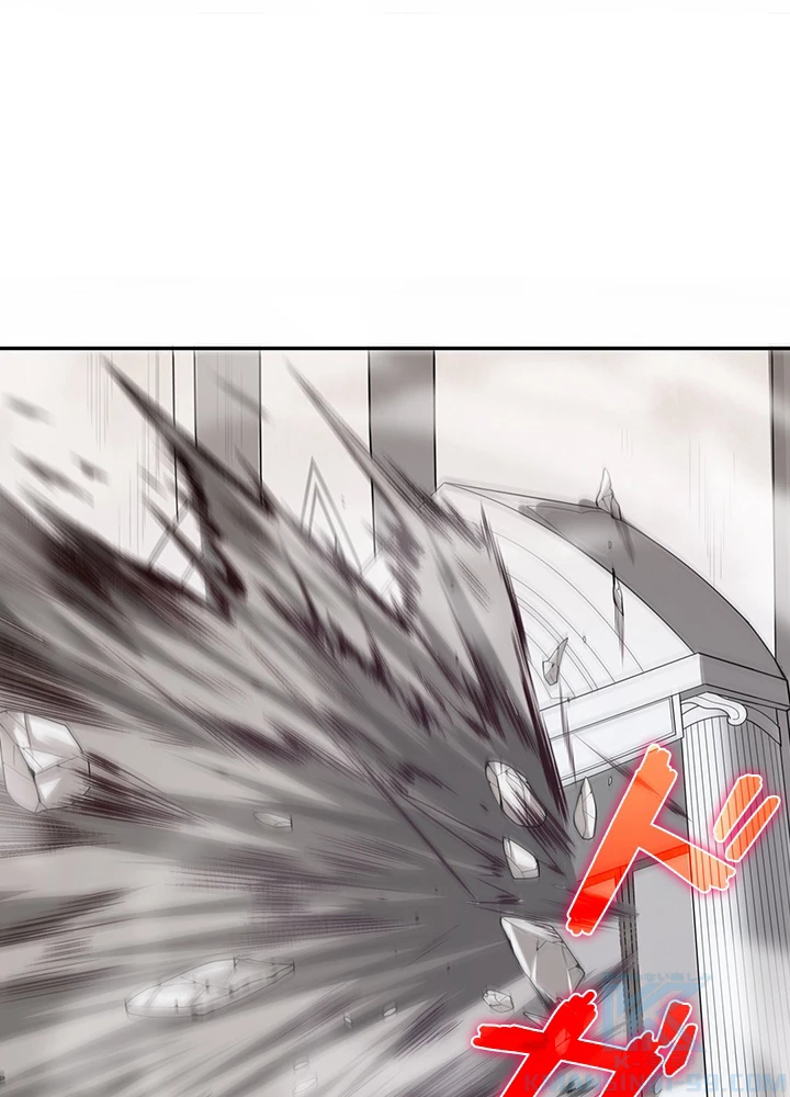 ロベル〜ウォースピリットの継承者〜 100話 - 58