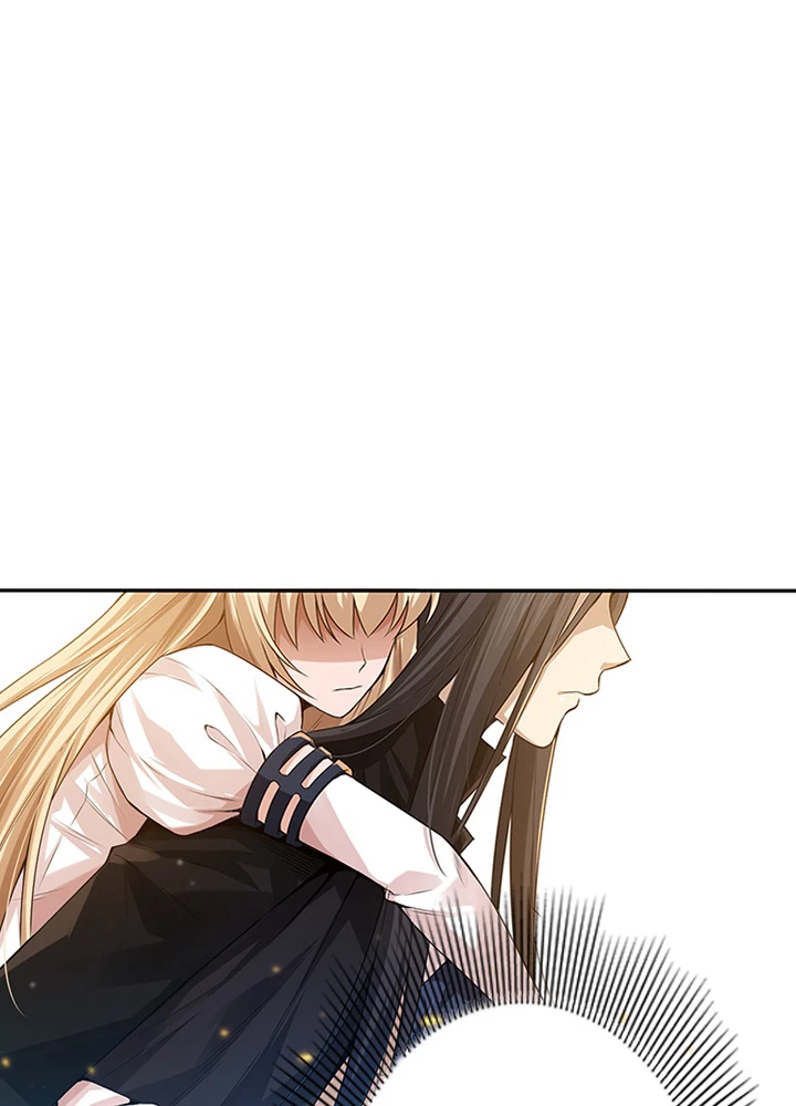 ロベル〜ウォースピリットの継承者〜 106話 - 65