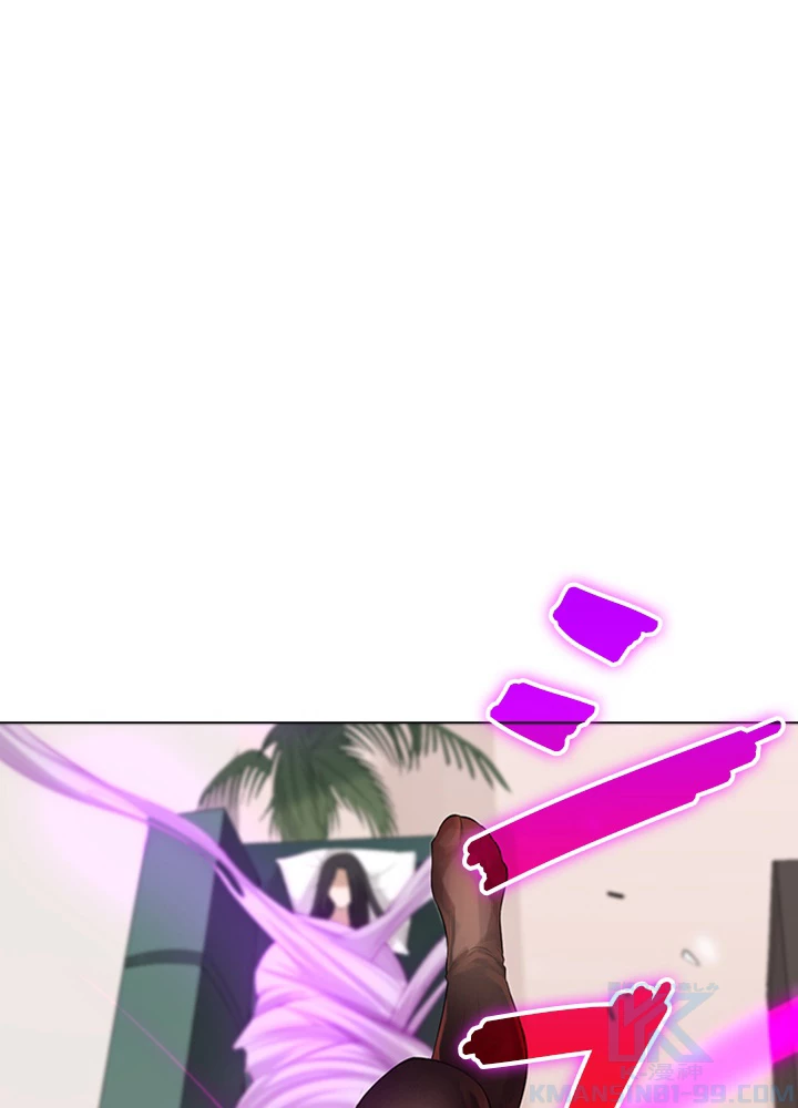 ロベル〜ウォースピリットの継承者〜 91話 - 31