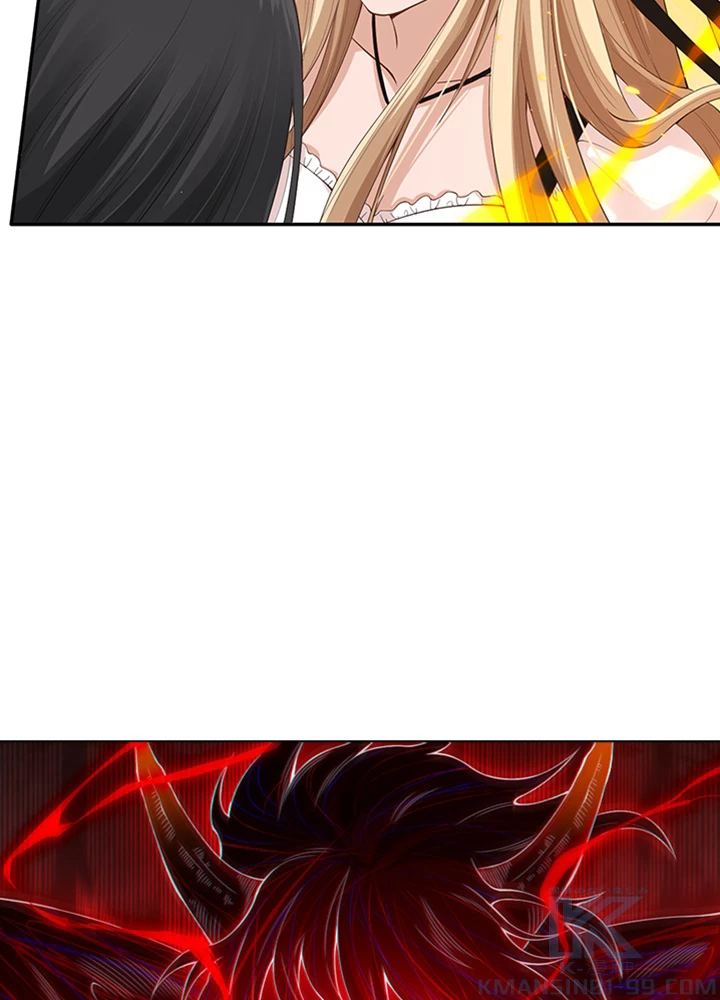 ロベル〜ウォースピリットの継承者〜 93話 - 40