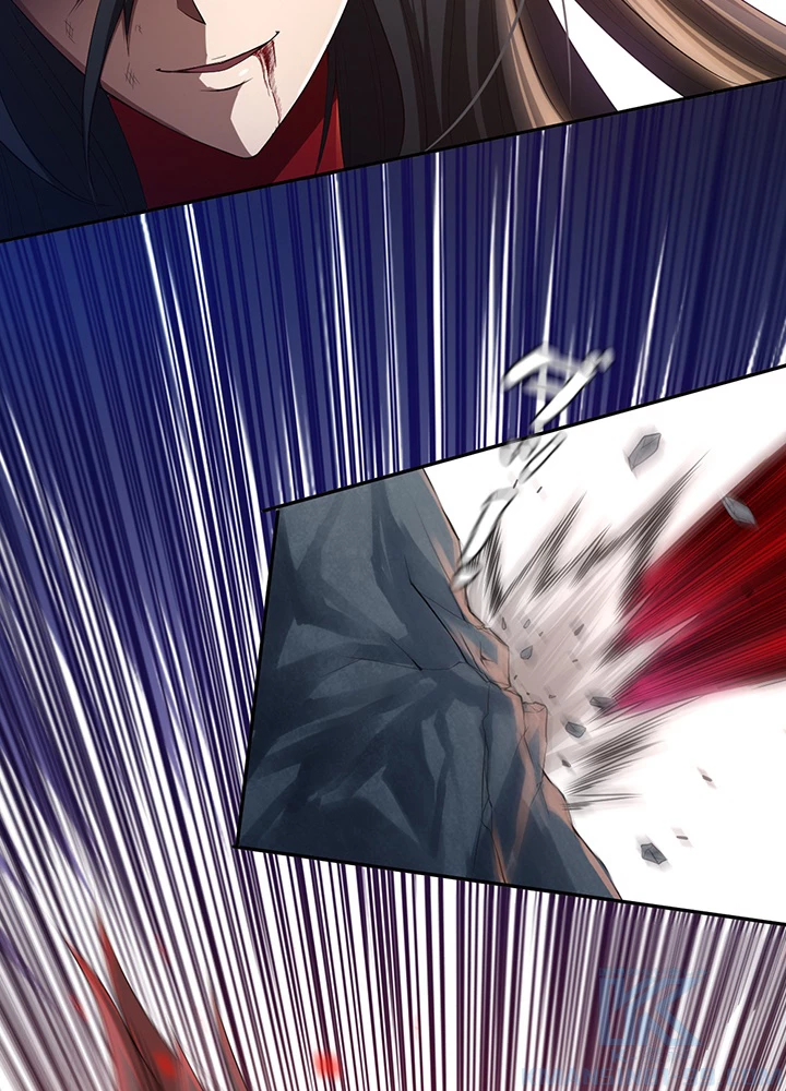 ロベル〜ウォースピリットの継承者〜 103話 - 58