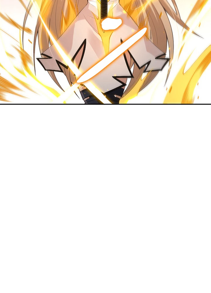 ロベル〜ウォースピリットの継承者〜 95話 - 42