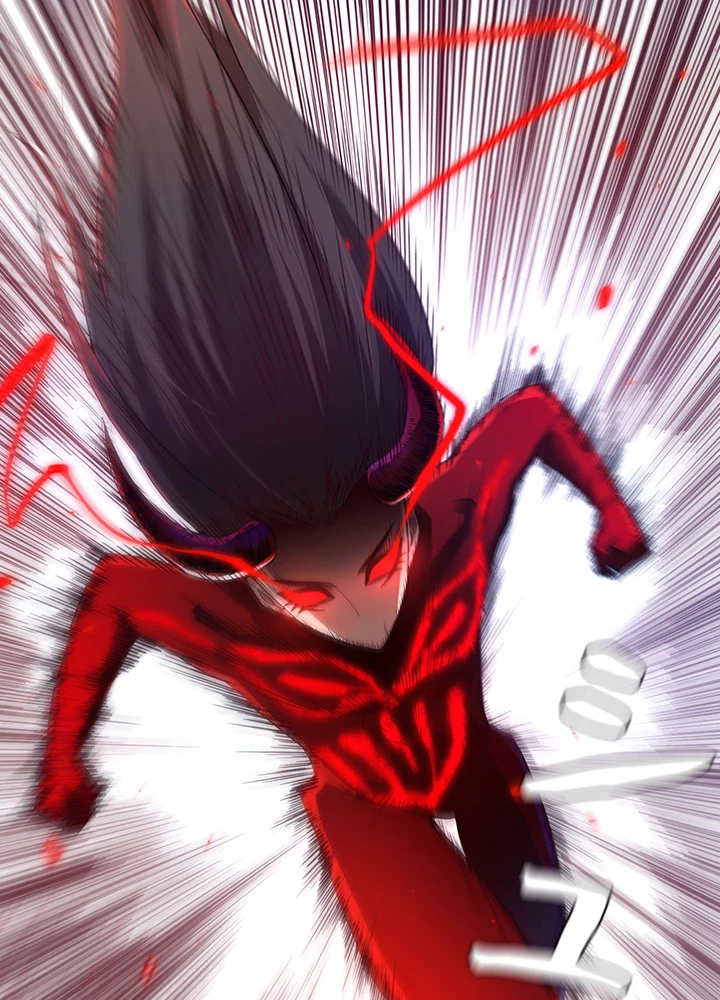 ロベル〜ウォースピリットの継承者〜 103話 - 59