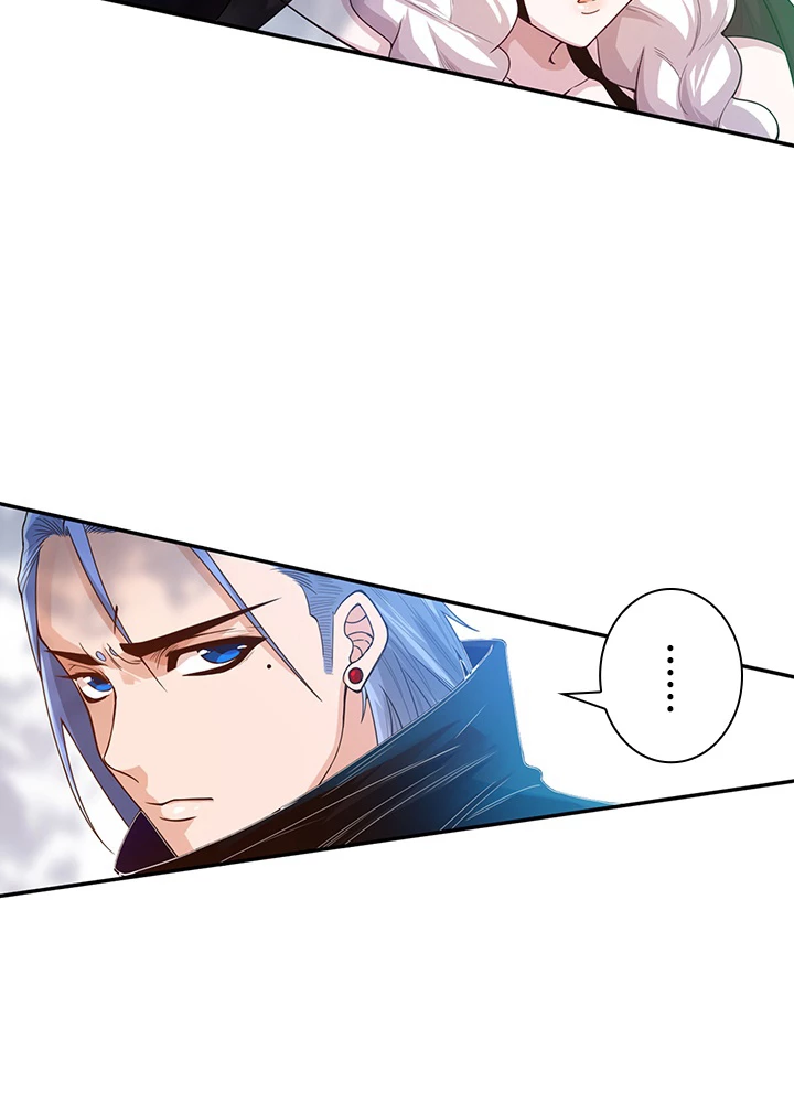 ロベル〜ウォースピリットの継承者〜 107話 - 69