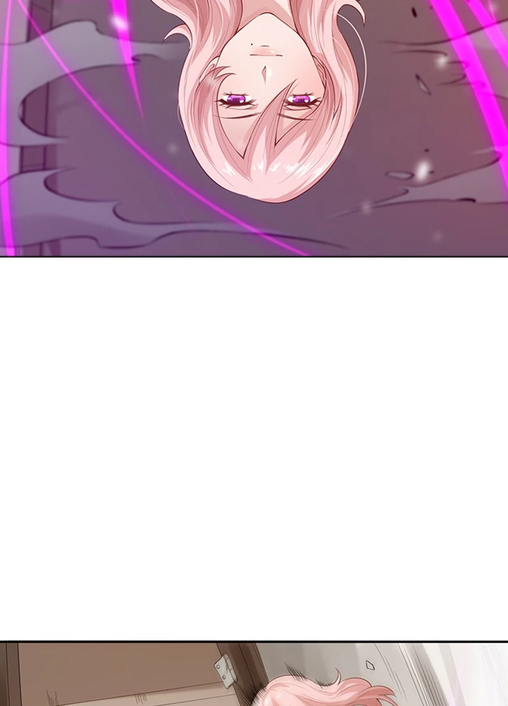 ロベル〜ウォースピリットの継承者〜 91話 - 33