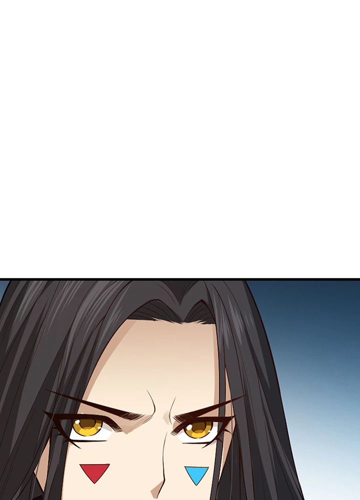 ロベル〜ウォースピリットの継承者〜 88話 - 29