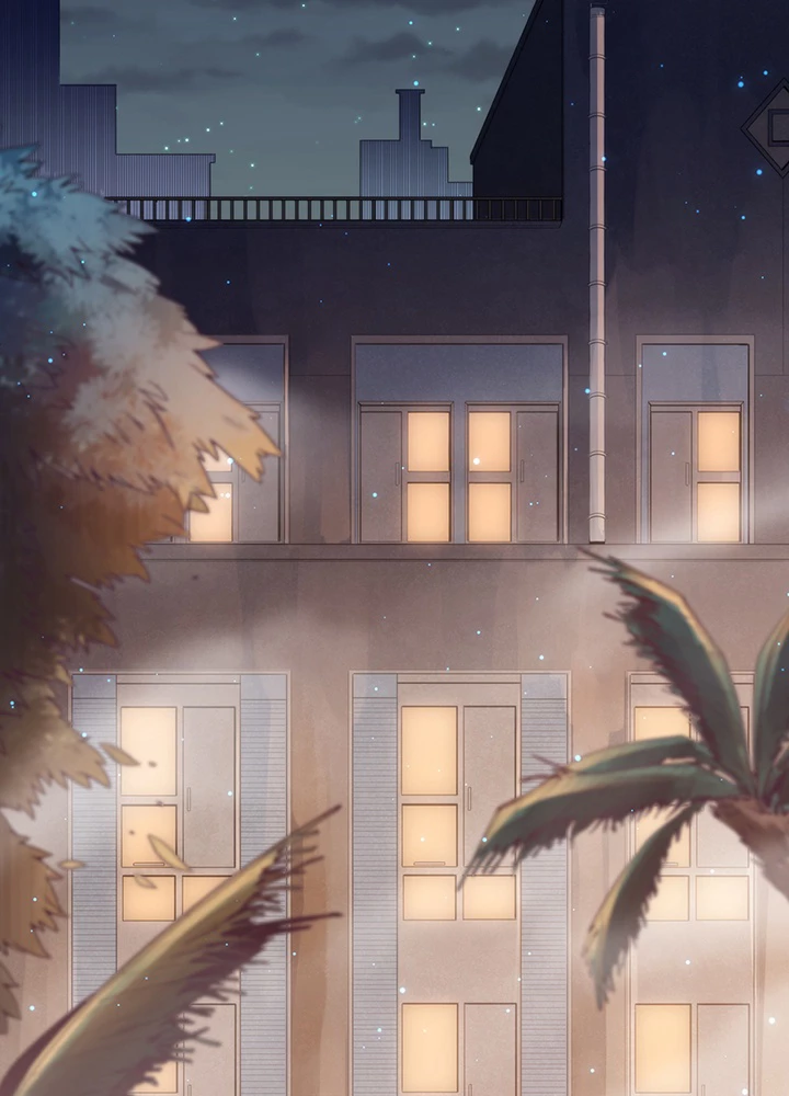 ロベル〜ウォースピリットの継承者〜 90話 - 32