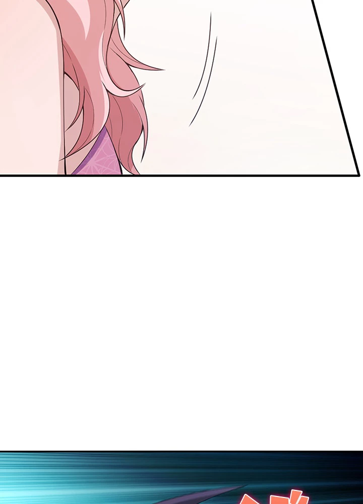 ロベル〜ウォースピリットの継承者〜 97話 - 44