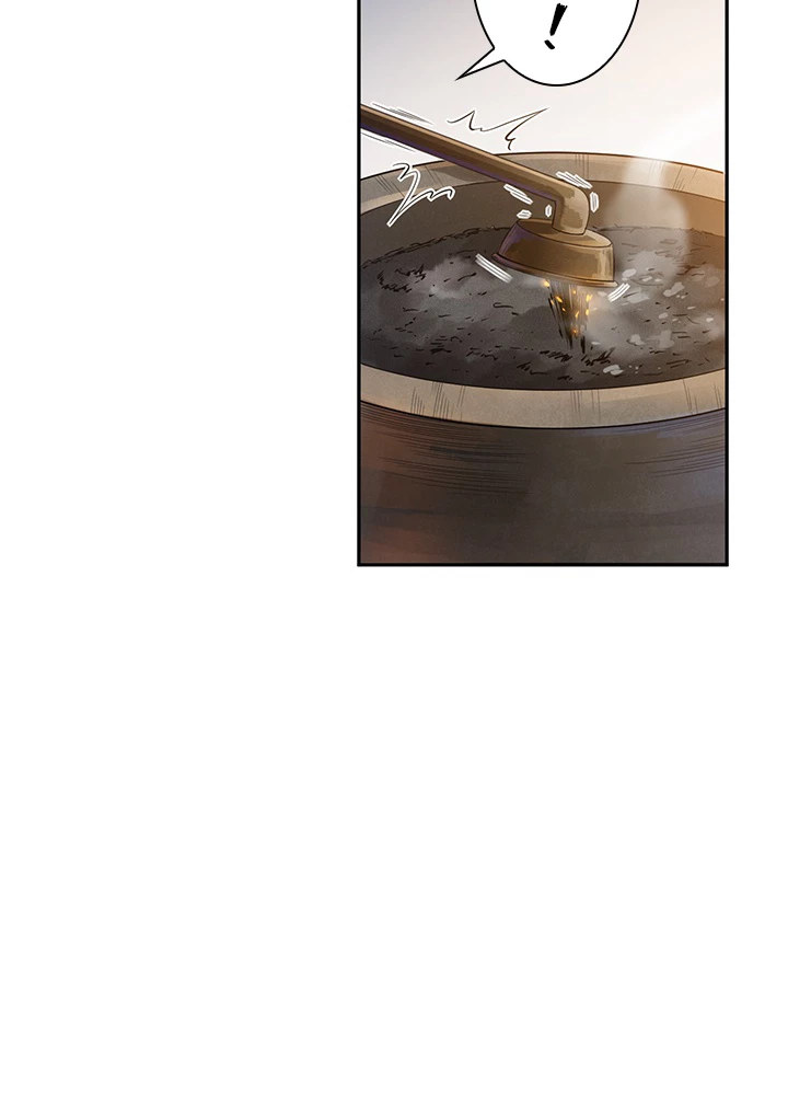 ロベル〜ウォースピリットの継承者〜 101話 - 57