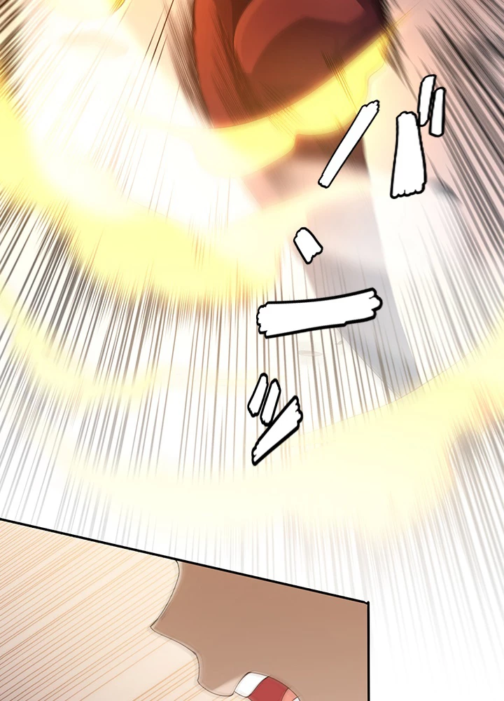 ロベル〜ウォースピリットの継承者〜 100話 - 62