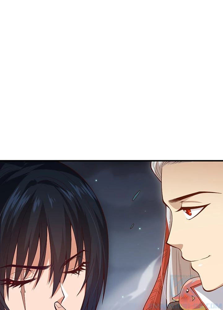 ロベル〜ウォースピリットの継承者〜 89話 - 31