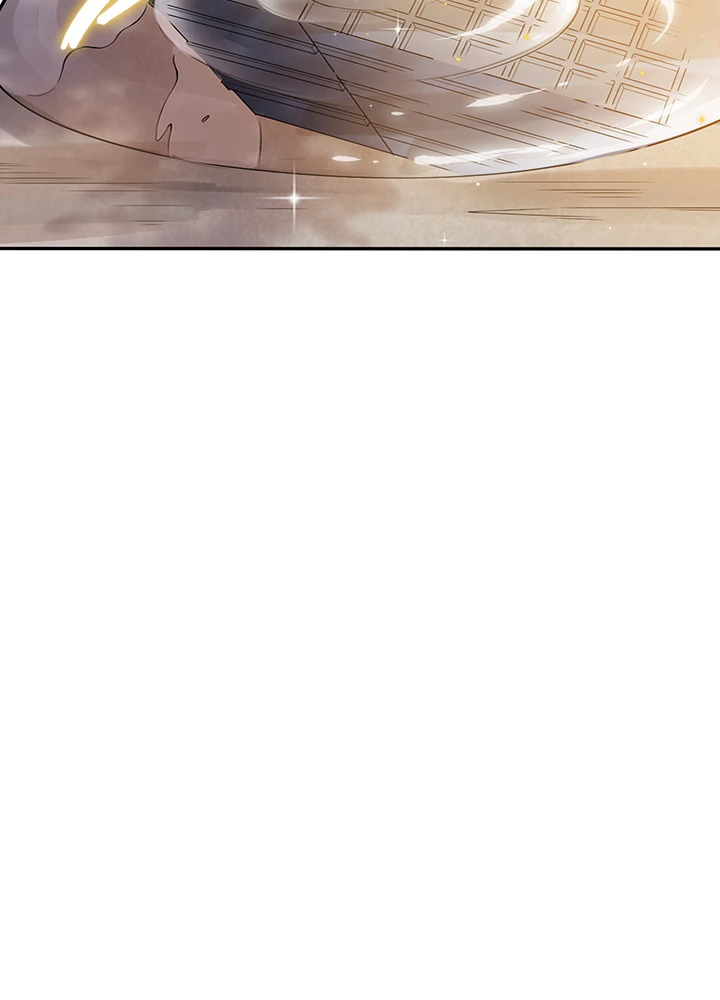 ロベル〜ウォースピリットの継承者〜 106話 - 69