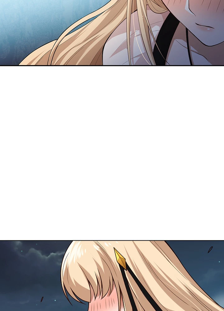 ロベル〜ウォースピリットの継承者〜 88話 - 32