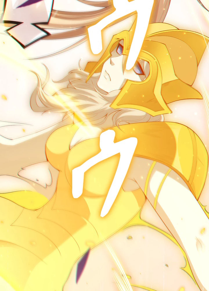 ロベル〜ウォースピリットの継承者〜 94話 - 42