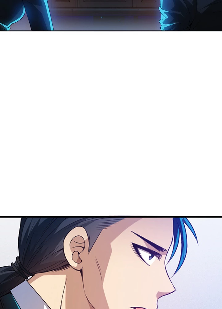 ロベル〜ウォースピリットの継承者〜 106話 - 71