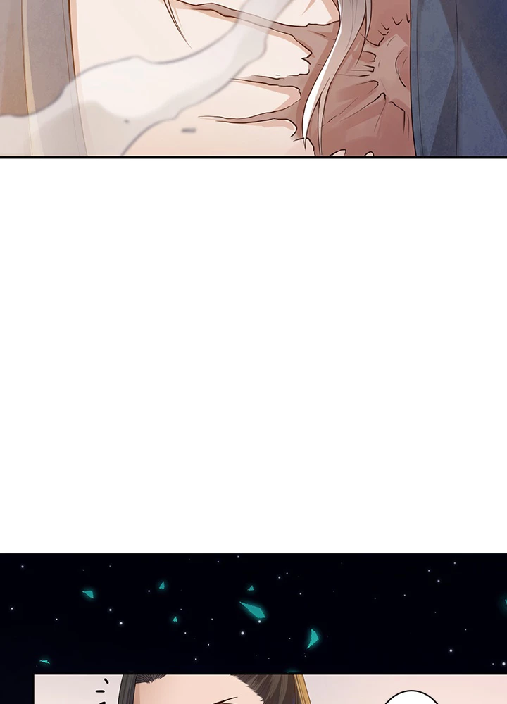 ロベル〜ウォースピリットの継承者〜 101話 - 60