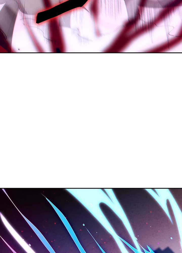 ロベル〜ウォースピリットの継承者〜 96話 - 47