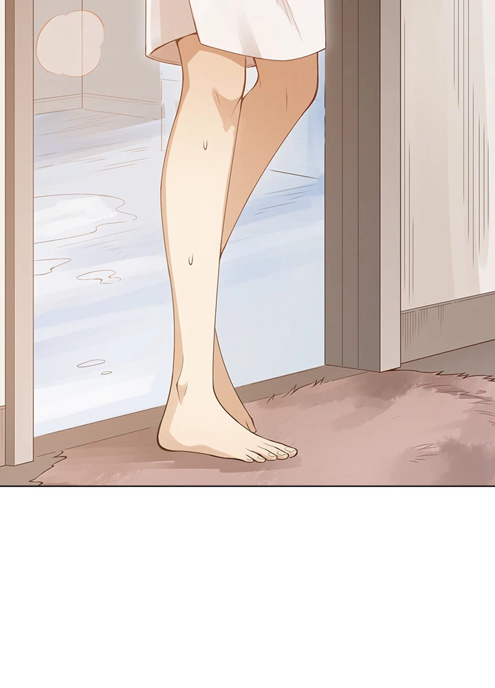 ロベル〜ウォースピリットの継承者〜 90話 - 36