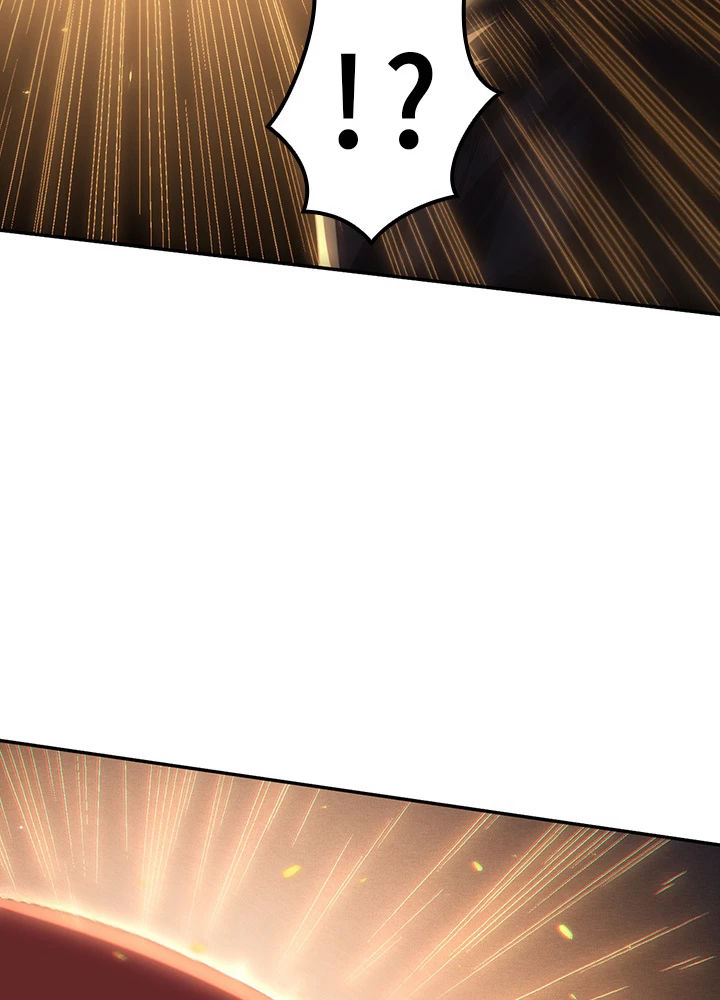 ロベル〜ウォースピリットの継承者〜 100話 - 65