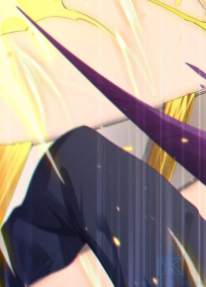 ロベル〜ウォースピリットの継承者〜 94話 - 43