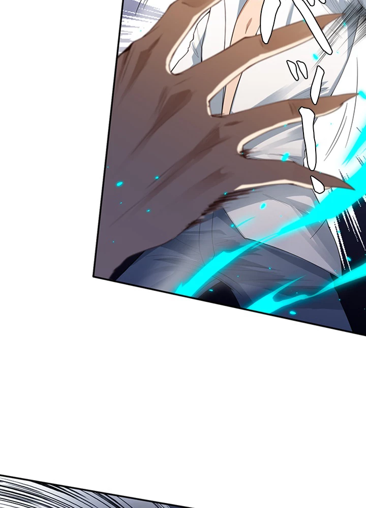 ロベル〜ウォースピリットの継承者〜 87話 - 27