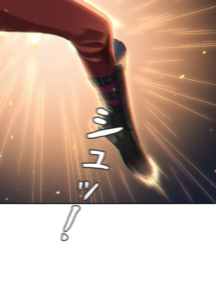 ロベル〜ウォースピリットの継承者〜 100話 - 66