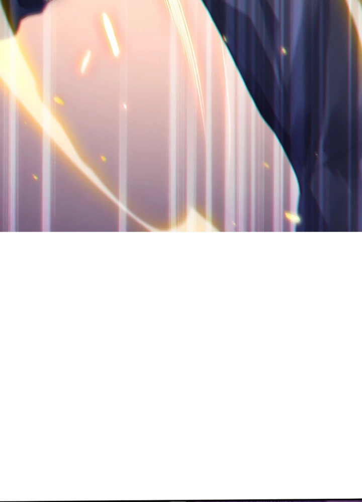 ロベル〜ウォースピリットの継承者〜 94話 - 44