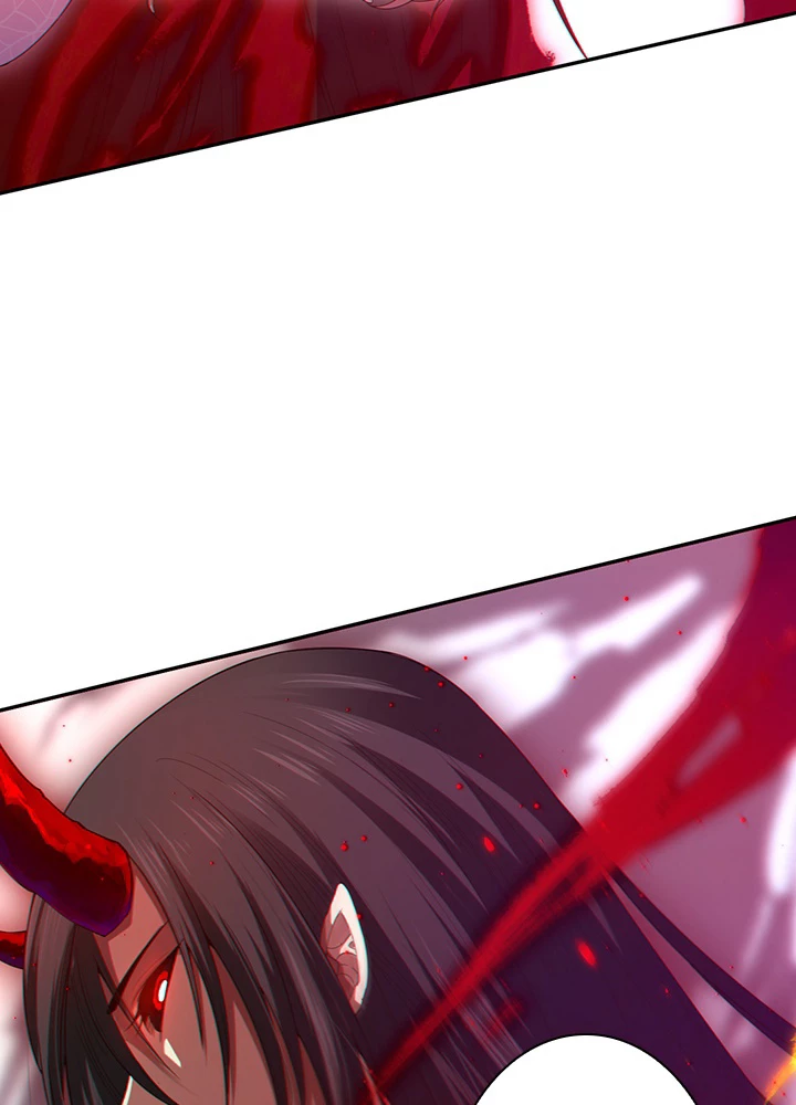 ロベル〜ウォースピリットの継承者〜 98話 - 50