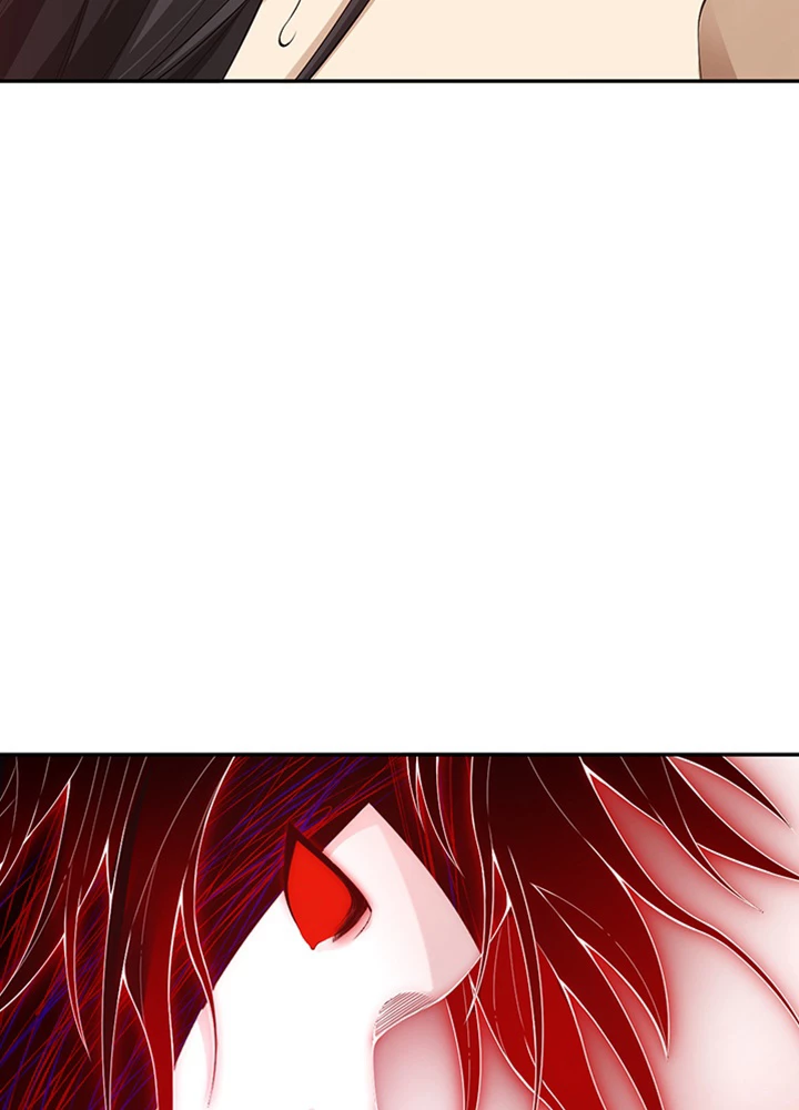 ロベル〜ウォースピリットの継承者〜 93話 - 47