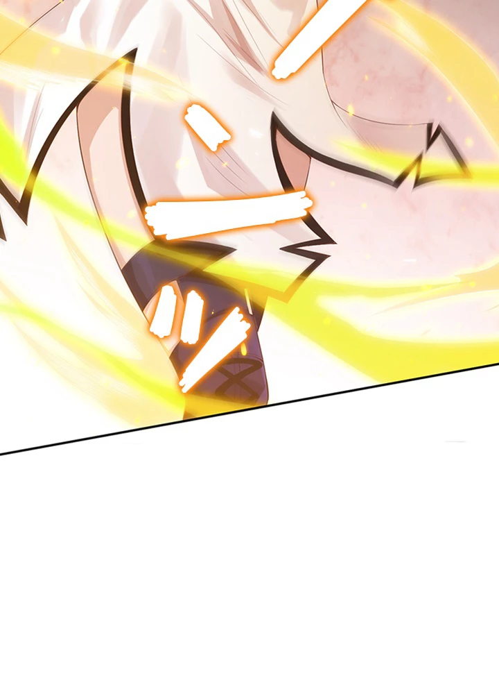 ロベル〜ウォースピリットの継承者〜 91話 - 39