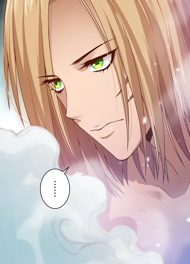 ロベル〜ウォースピリットの継承者〜 99話 - 60