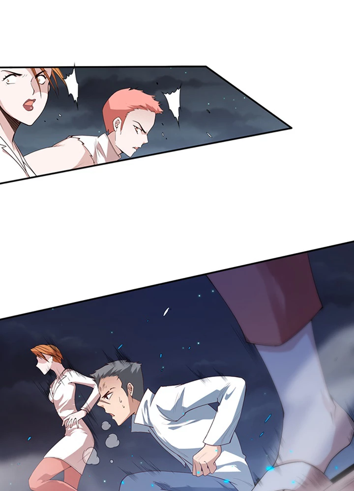 ロベル〜ウォースピリットの継承者〜 87話 - 30