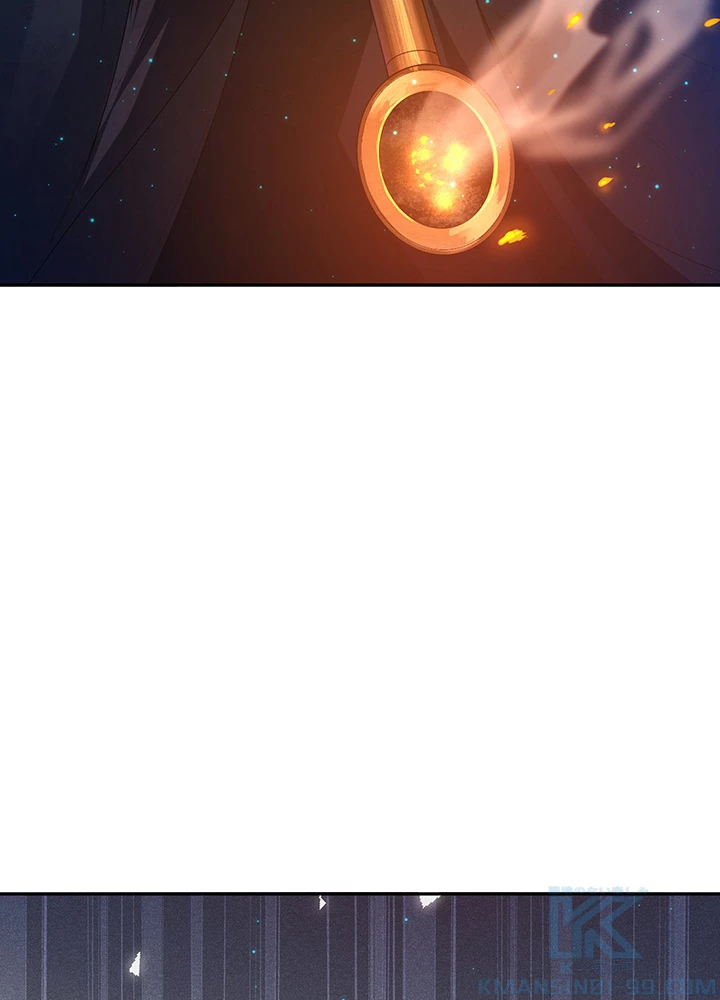 ロベル〜ウォースピリットの継承者〜 101話 - 64