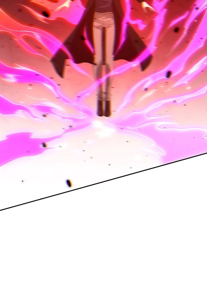 ロベル〜ウォースピリットの継承者〜 96話 - 51