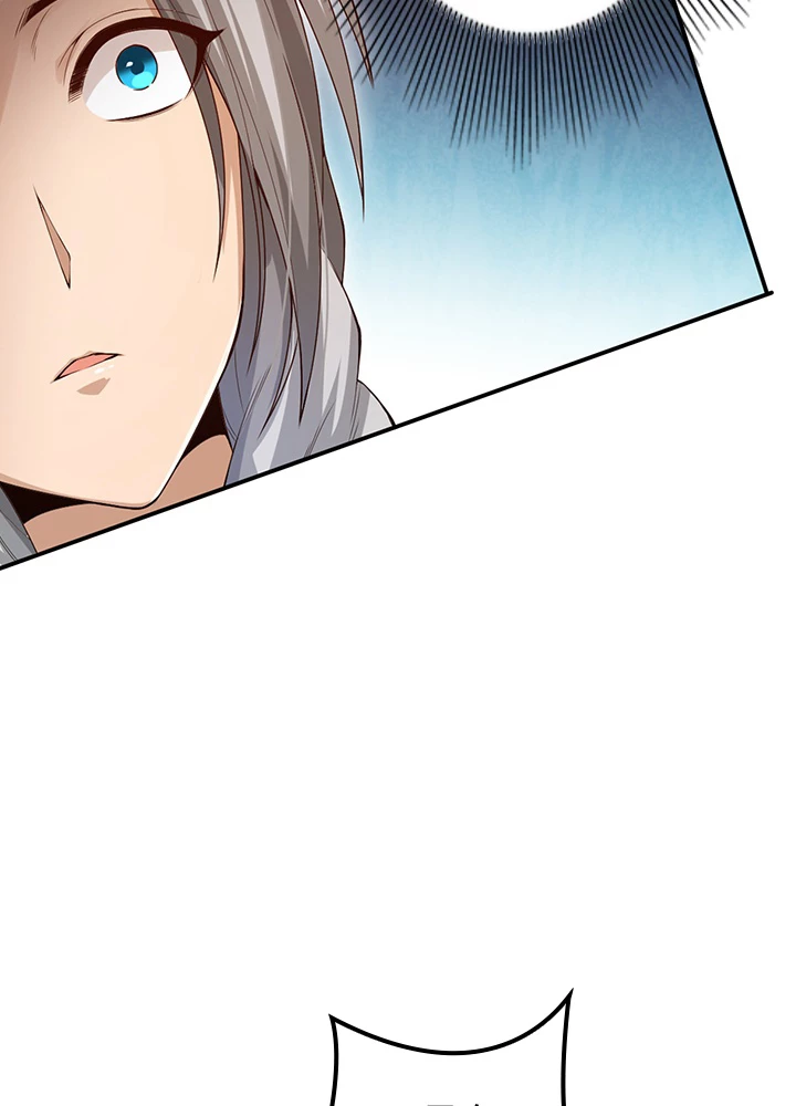 ロベル〜ウォースピリットの継承者〜 99話 - 62