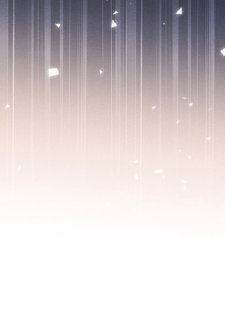 ロベル〜ウォースピリットの継承者〜 101話 - 65