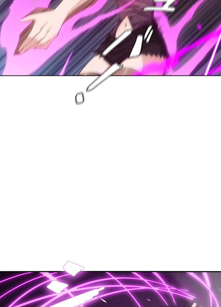 ロベル〜ウォースピリットの継承者〜 91話 - 42